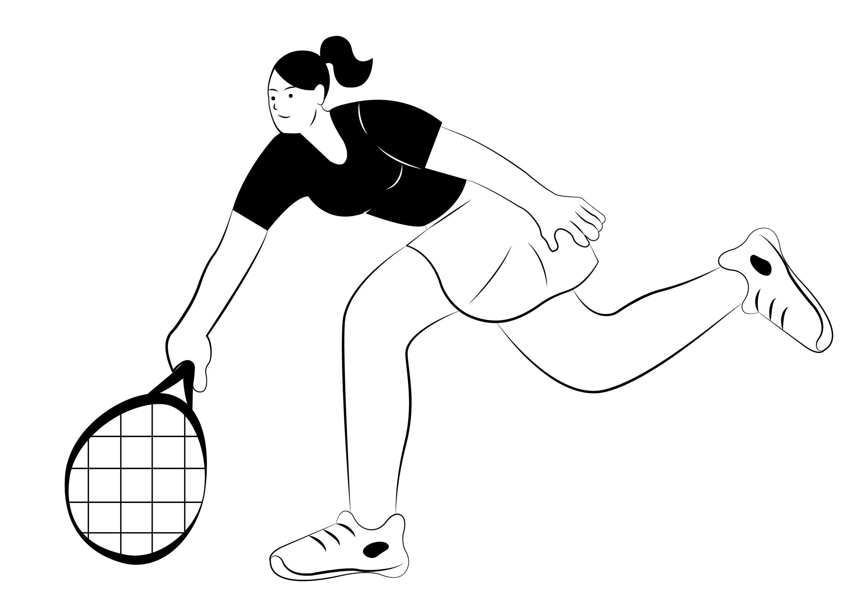 Placeholder hero image